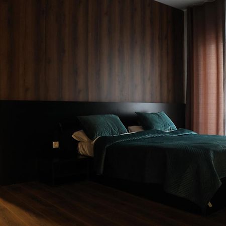 Prior Hotel Prizren Extérieur photo