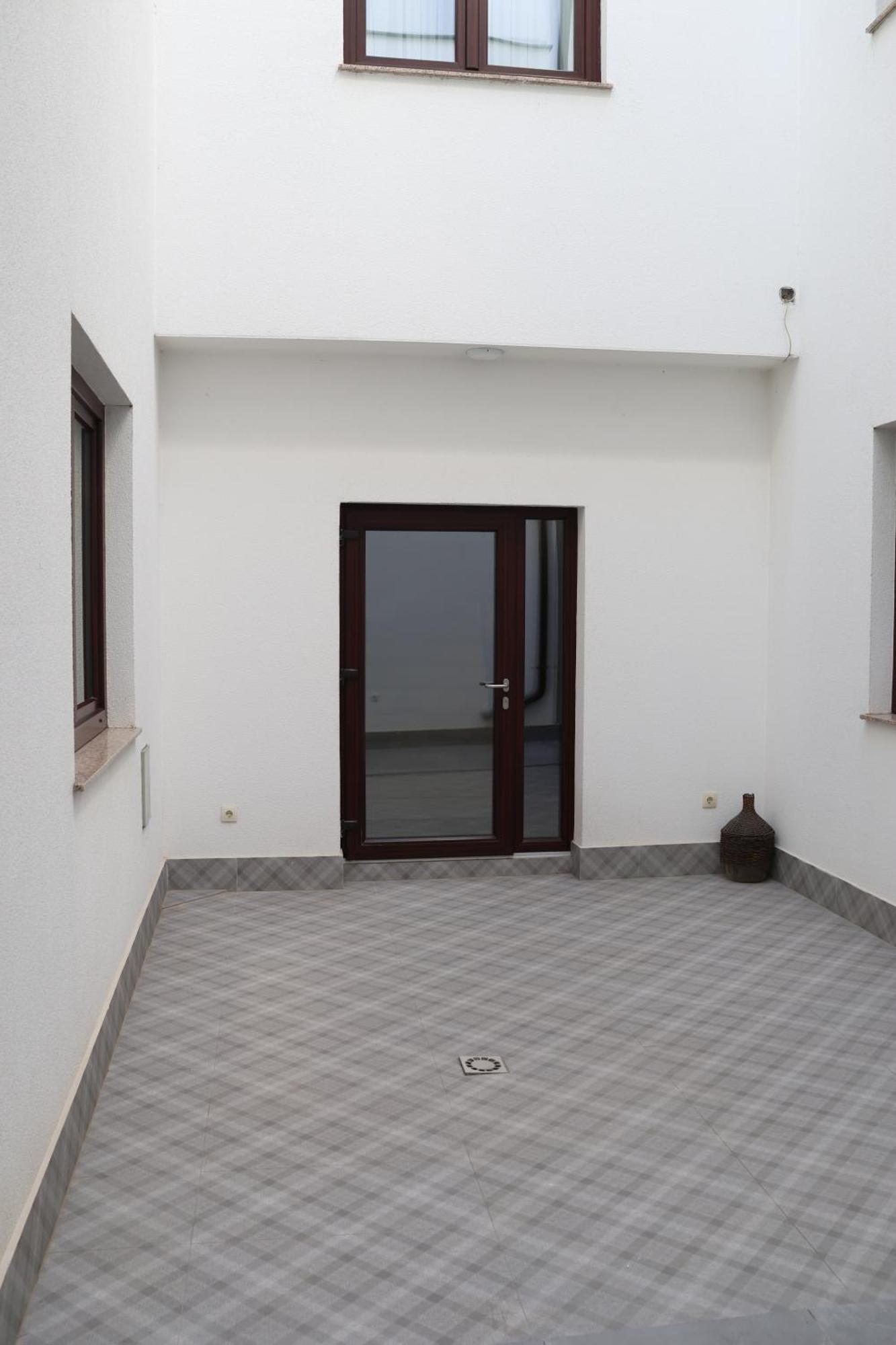 Prior Hotel Prizren Extérieur photo