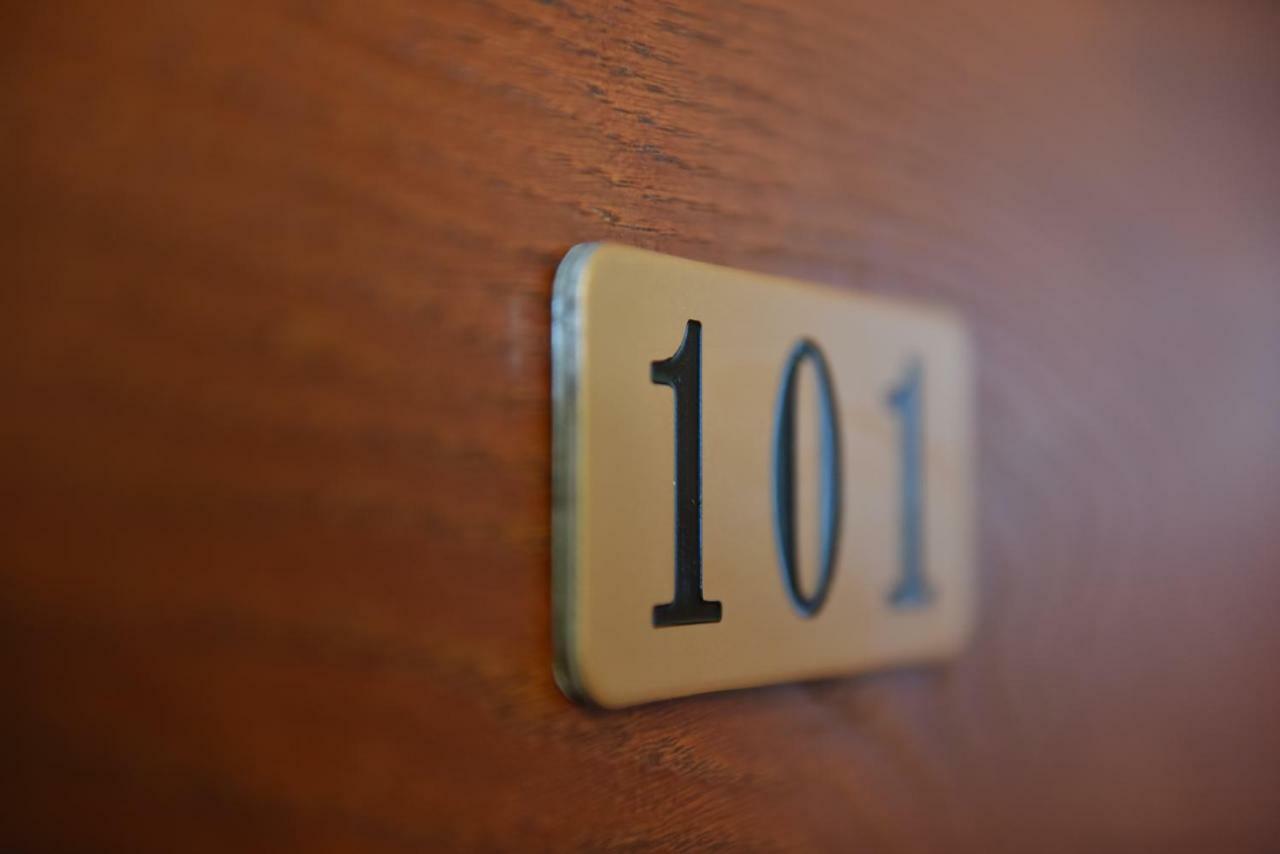Prior Hotel Prizren Extérieur photo
